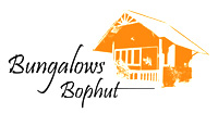 Bungalows at Bophut